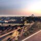 Landscape of King Salman Park